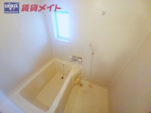 平田町駅 徒歩20分 2階の物件内観写真